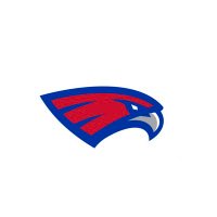 Hays Hawk Basketball(@lady_hays) 's Twitter Profile Photo