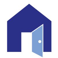 MCCH (@mcchmd) Twitter profile photo