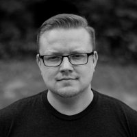 Matt Chambers π (@sirvizalot) 's Twitter Profile
