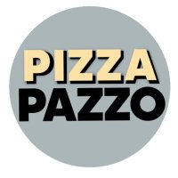 pizzapazzoitaliano(@pizzapazzoital1) 's Twitter Profile Photo