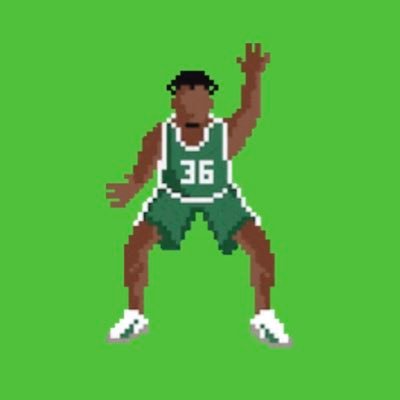 akimichi_bos's profile picture. 