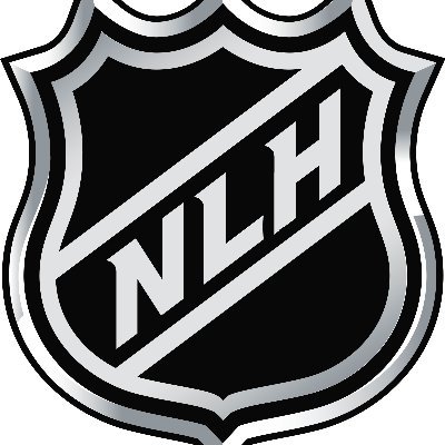 nopClips's profile picture. NHL Highlights. That's all.

This is a bot that scrapes content from the NHL API.