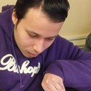 Dan Iordache@hotmail - @Dan_19Salo - Twitter