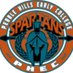 PHEC (@phecspartans) Twitter profile photo PHEC (@phecspartans) Twitter profile photo