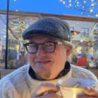 David Christensen (@pg_dwc) 's Twitter Profile