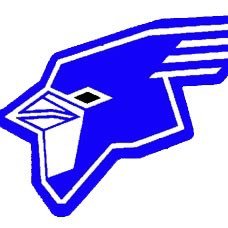 CHSBlueJayHoops Profile Picture