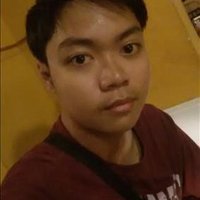 Ossie Ayleen ❤️ Memecoin (@ayleenossie) 's Twitter Profile