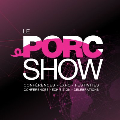 Le Porc Show