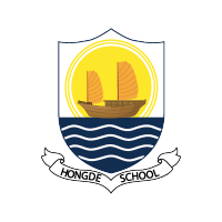 HongDe Elementary School(@HongdeSchool) 's Twitter Profile Photo