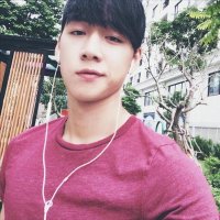 Wadley Dear ❤️ Memecoin (@dearwadley) 's Twitter Profile