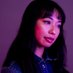 kat fukui (@katfukui) Twitter profile photo kat fukui (@katfukui) Twitter profile photo