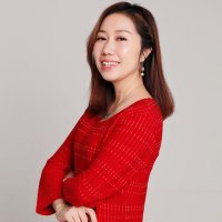 Zhang Xi🇨🇳 (@zhang_xi77) 's Twitter Profile