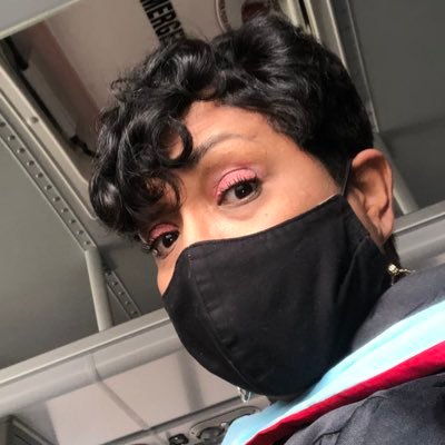 PbellLeader's profile picture. Educational Leader