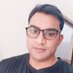 Dr. Chandrajeet Yadav (@cjyadav9) Twitter profile photo Dr. Chandrajeet Yadav (@cjyadav9) Twitter profile photo