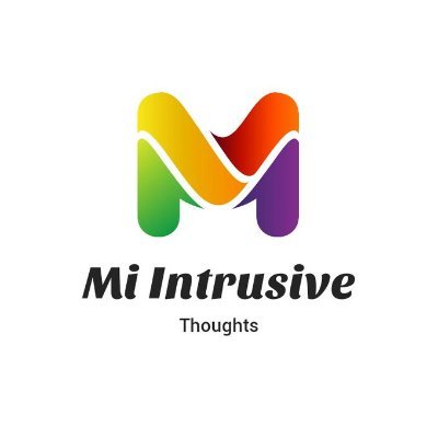 miintrusive's profile picture. Domestic Abuse | Verbal Abuse | Childhood Traumatic Events | Abusive Parents | Major Car Wreck | Emotional Abuse Survivors @AspergersSeek | @Wacceptance