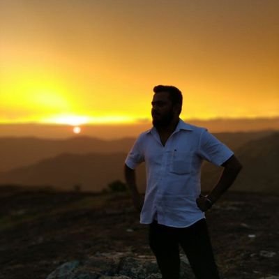 ackaim777's profile picture. பெரியார்.அண்ணா. கலைஞர்.அம்பேத்கர் 
பிடித்த தலைவர்கள்🌄🌄🖤❤️