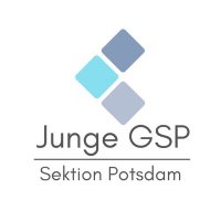 Junge GSP Potsdam (@jgsp_potsdam) 's Twitter Profile