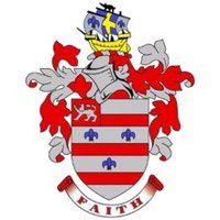 Billingham Town Reserves (@billingham_town) 's Twitter Profile