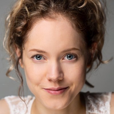 Katherine Press Profile