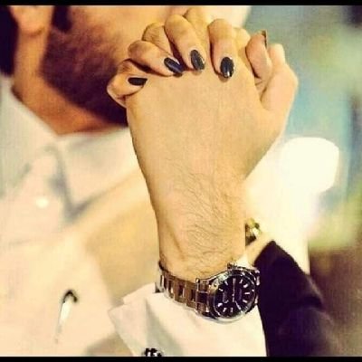 XVi4PeWC4ZvTOQw's profile picture. 