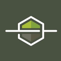 Advanced Agrilytics (@agrilytics) 's Twitter Profile Photo Advanced Agrilytics (@agrilytics) 's Twitter Profile Photo