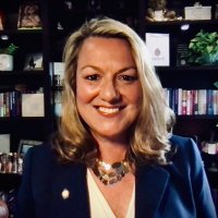 Kim Brown Sims (@kimbrownsims1) 's Twitter Profile