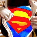 Chris Lariviere - @TheRealRiver - Twitter