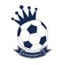 Kingsford FC (@Kingsford_FC) Twitter profile photo