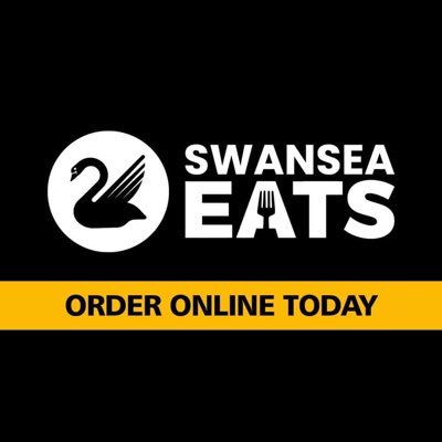 Download your Local Takeaway App      - Exclusive discounts - Exclusive takeaways - Supporting local businesses - Supporting local causes  📲 Link below 📲