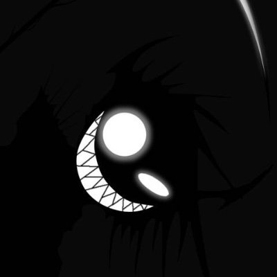 Rome05296632's profile picture. Fuck all whit youtubers