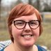 Sarah Van Loo (@sarahevanloo) Twitter profile photo Sarah Van Loo (@sarahevanloo) Twitter profile photo
