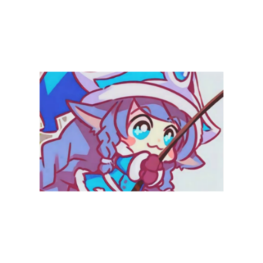ㅤ❀ ㅤㅤㅤㅤㅤㅤㅤㅤㅤㅤㅤㅤㅤㅤㅤㅤㅤㅤㅤㅤㅤㅤㅤㅤㅤㅤㅤㅤㅤㅤㅤㅤㅤㅤㅤㅤㅤㅤㅤ❝ ᥒo morᥱ ρᥙrρᥣᥱ for ყoᥙ sᥒoozყ.❞ㅤㅤㅤㅤㅤㅤㅤㅤㅤㅤㅤㅤㅤㅤㅤㅤㅤㅤㅤㅤㅤㅤㅤㅤㅤㅤㅤㅤㅤㅤ