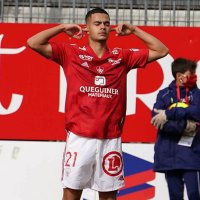 Romain Faivre RP (@romainfaivrerp) 's Twitter Profile