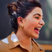 Spacemusk.Stark | π² (@kumarilava) 's Twitter Profile