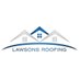 Lawsons Roofing (@lawsonsroofing_) Twitter profile photo Lawsons Roofing (@lawsonsroofing_) Twitter profile photo