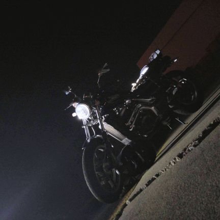 TWICE83230094's profile picture. 