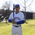 Ben Sanchez (@bensanc26538011) Twitter profile photo Ben Sanchez (@bensanc26538011) Twitter profile photo