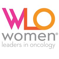 Women Leaders in Oncology (@wearewlo) 's Twitter Profile