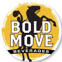 Bold Move Beverages (@boldmovebevs) 's Twitter Profile