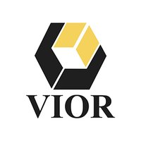 Vior Inc. (@semvior) 's Twitter Profile