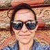 Nancy Scola (@nancyscola) Twitter profile photo Nancy Scola (@nancyscola) Twitter profile photo