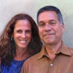Sheri Rivlin and Allan Rivlin are co-authors with Alice Rivlin of