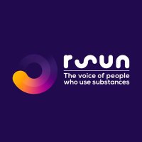 Regional Service User Network (@su_networkni) 's Twitter Profile