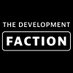 The Development Faction, LLC (@TheDevFaction) Twitter profile photo