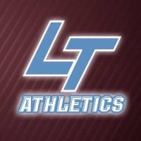 Loyalsock Township Athletics (@ltsd_athletics) 's Twitter Profile