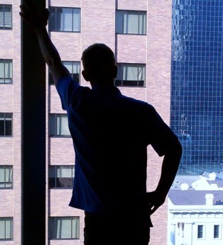 iwantawhtecollr's profile picture. Capitalist, sports fan, electronics enthusiast, kinesthetic learner.