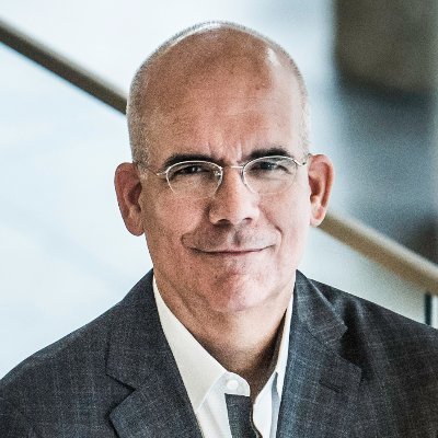 Bryan Trubey, FAIA Profile