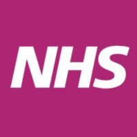 SPFT Medical Directorate (@medicalspft) 's Twitter Profile