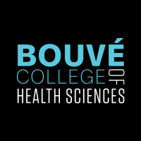Bouvé College of Health Sciences at Northeastern(@NUBouve) 's Twitter Profile Photo