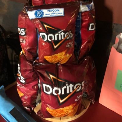 KciriaSicnarf's profile picture. Music & concert connoisseur . Film & TV addict. Rock IS NOT DEAD. Amateur everything.